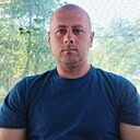 Знакомства: Ден, 32 года, Сокиряны