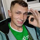 Знакомства: Кирил, 50 лет, Курганинск