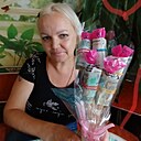 Знакомства: Алёна, 44 года, Балаково