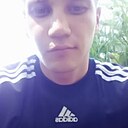 Знакомства: Руслан, 31 год, Семей