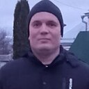 Знакомства: Михаил, 41 год, Кисловодск