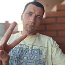 Знакомства: Дмитрий, 38 лет, Макеевка