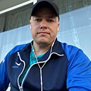 Знакомства: Денис, 43 года, Камбарка