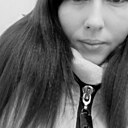 Знакомства: Надежда, 32 года, Тамбов