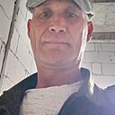 Знакомства: Mamat, 54 года, Бишкек