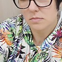 Знакомства: Ксения, 47 лет, Ульяновск