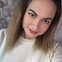 Знакомства: Дана, 34 года, Учалы