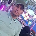 Знакомства: Багтыяр, 33 года, Амурск