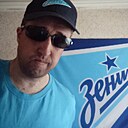 Знакомства: Павел, 35 лет, Арзамас