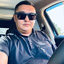 Знакомства: Marat, 40 лет, Петропавловск