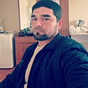 Знакомства: Руслан Магамедов, 34 года, Калуга