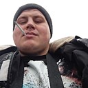 Знакомства: Спартак, 30 лет, Усть-Каменогорск