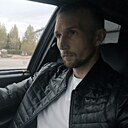 Знакомства: Денис, 39 лет, Кемерово