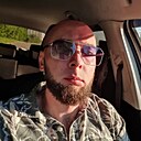 Знакомства: Макар, 32 года, Кропивницкий