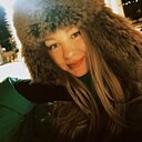 Знакомства: Сашенька, 20 лет, Кострома