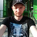 Знакомства: Тема, 36 лет, Саратов