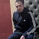 Знакомства: Александр, 31 год, Ярославль