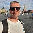 Знакомства: Николай, 45 лет, Серпухов