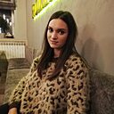 Знакомства: Албина, 33 года, Закаменск