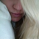 Знакомства: Елена, 43 года, Полтава