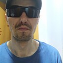 Знакомства: Илья, 37 лет, Биробиджан