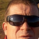 Знакомства: Андрей, 56 лет, Талгар