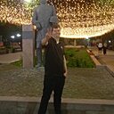 Знакомства: Михаил, 41 год, Смоленск