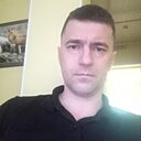 Знакомства: Александр, 42 года, Мурманск