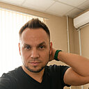 Знакомства: Мишка, 35 лет, Харьков