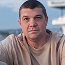 Знакомства: Игорь, 38 лет, Севастополь