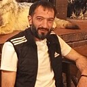 Знакомства: Aaa, 36 лет, Южно-Сахалинск