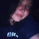 Знакомства: Алінка, 22 года, Днепр