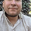 Знакомства: Владимир, 39 лет, Улан-Удэ