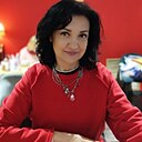 Знакомства: Елена, 47 лет, Волгоград