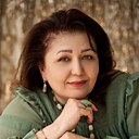 Знакомства: Альбина, 53 года, Екатеринбург