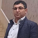 Знакомства: Джейхун, 40 лет, Баку