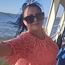 Знакомства: Тома, 47 лет, Астрахань