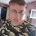 Знакомства: Дмитрий, 43 года, Чернушка