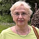 Знакомства: Elena, 70 лет, Кострома