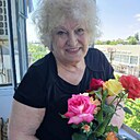 Знакомства: Валентина, 70 лет, Славянск-на-Кубани