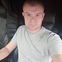 Знакомства: Павел, 38 лет, Дзержинск