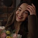 Знакомства: Анастасия, 22 года, Красноуфимск