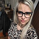 Знакомства: Марина, 37 лет, Осиповичи