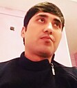 Знакомства: Сахно, 30 лет, Волхов