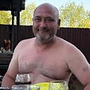 Знакомства: Александр, 39 лет, Нижнеудинск