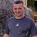 Знакомства: Анатолий, 45 лет, Мценск