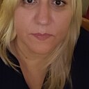 Знакомства: Елена, 47 лет, Изюм