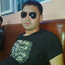 Знакомства: Алексей, 35 лет, Богородск