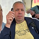 Знакомства: Сергій, 42 года, Тростянец