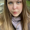 Знакомства: Мария, 38 лет, Москва